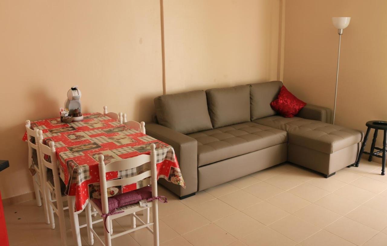 South Tenerife 2 Bedrooms With Sunny Terrace And Amazing Views To Teide And Pool Costa del Silencio Exterior foto
