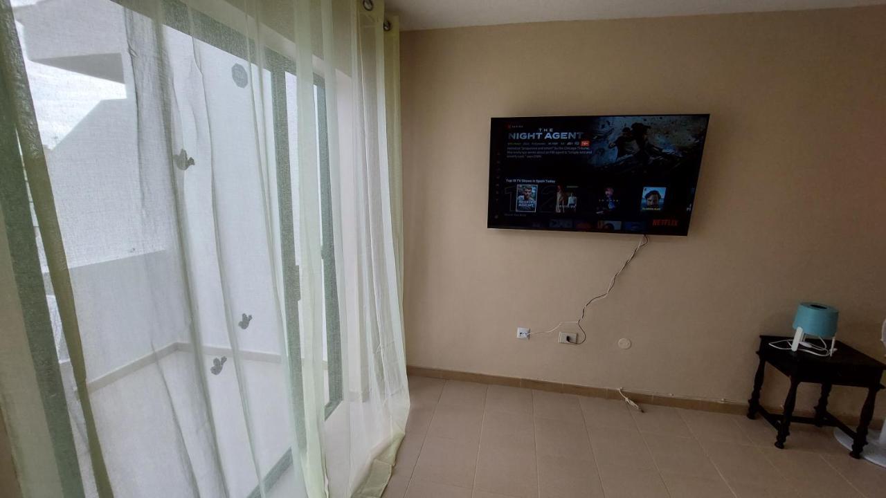 South Tenerife 2 Bedrooms With Sunny Terrace And Amazing Views To Teide And Pool Costa del Silencio Exterior foto