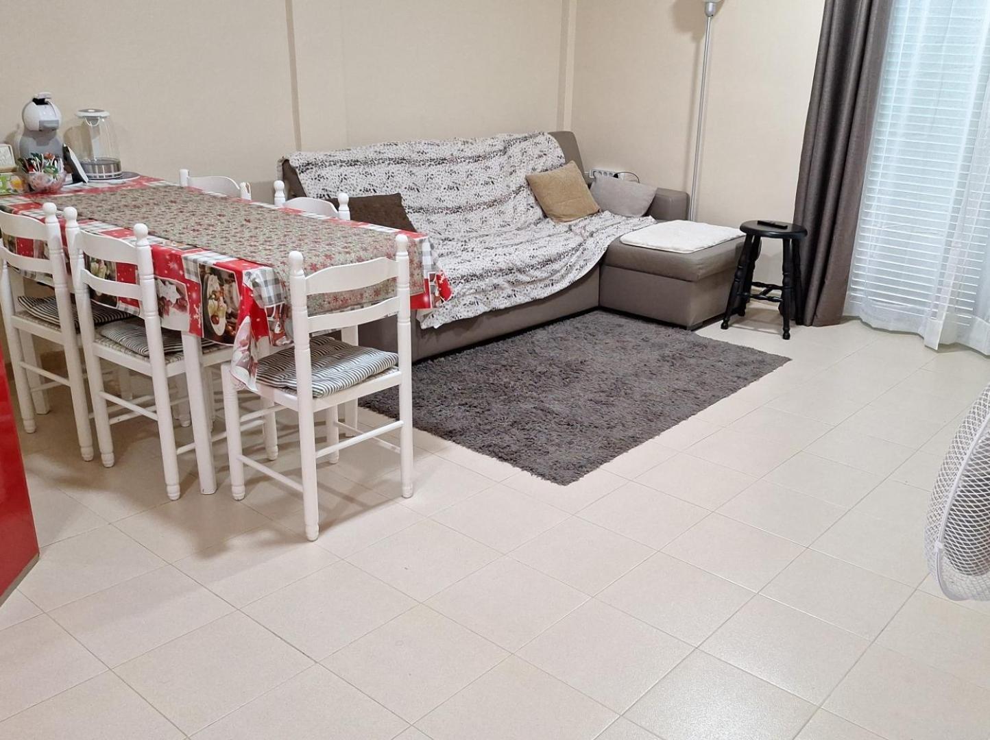 South Tenerife 2 Bedrooms With Sunny Terrace And Amazing Views To Teide And Pool Costa del Silencio Exterior foto